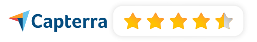 capterra sendwishonline reviews