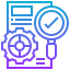 streamlined-certificate-management